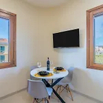Benazar - Luxury 150m To The Sea