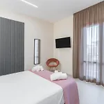 Daire Benazar - Luxury 150m To The Sea