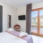 Daire Benazar - Luxury 150m To The Sea Avola
