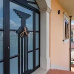 Benazar - Luxury 150m To The Sea