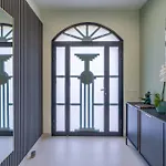 Benazar - Luxury 150m To The Sea * Avola