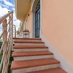 Daire Benazar - Luxury 150m To The Sea Avola