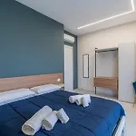 Daire Benazar - Luxury 150m To The Sea