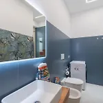 Benazar - Luxury 150m To The Sea Daire Avola