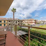 Benazar - Luxury 150m To The Sea *