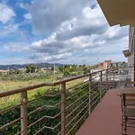Benazar - Luxury 150m To The Sea