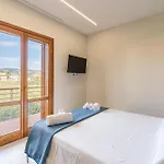 Benazar - Luxury 150m To The Sea *