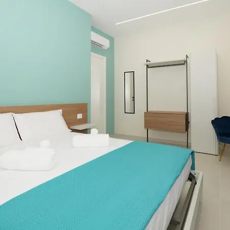 Benazar Luxury House 150 Meters From The *