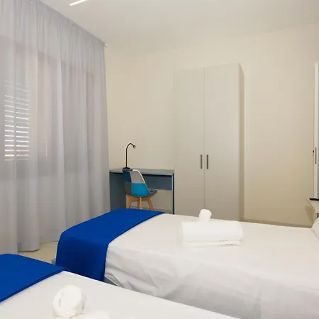 Benazar Luxury House 150 Meters From The *