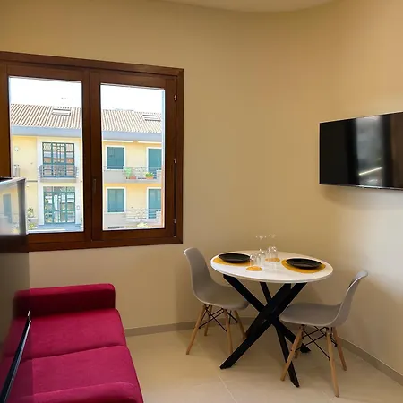 Benazar Luxury House 150 Meters From The